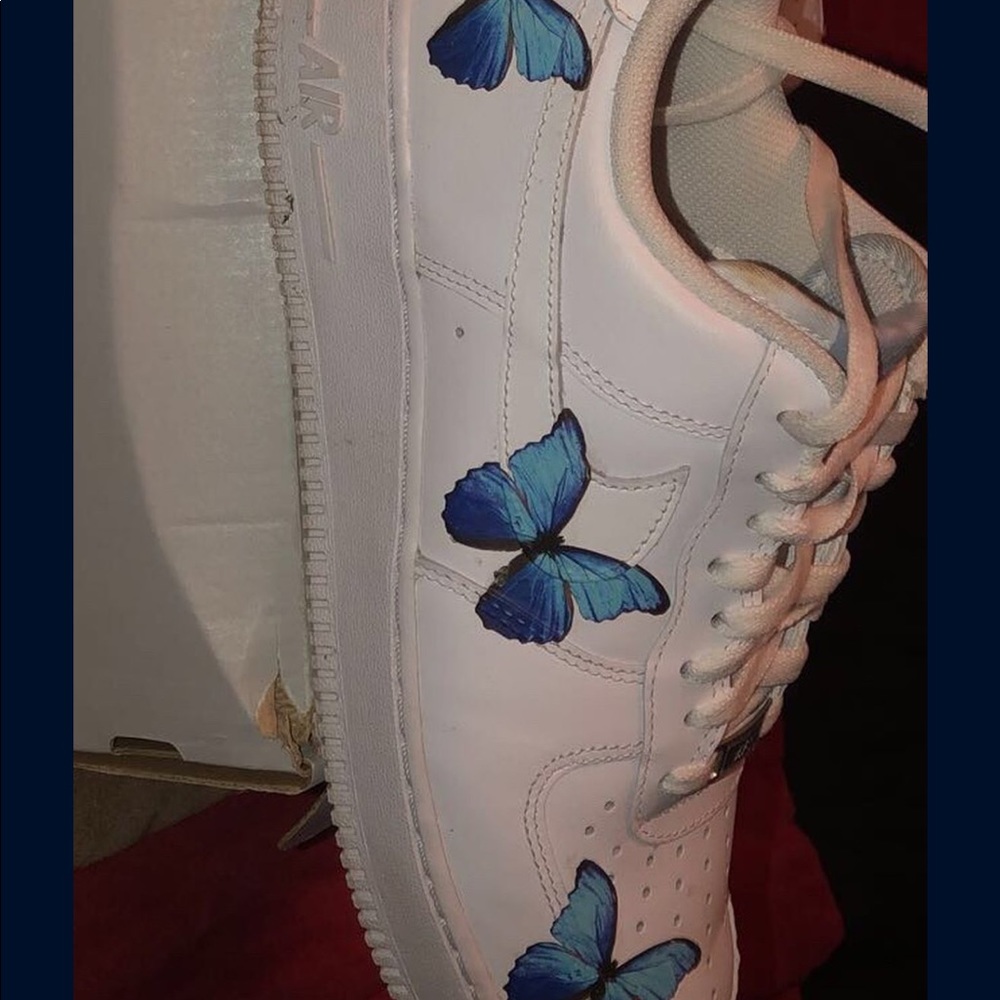 AF1